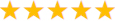 Five-star rating for Modena Apex GPT